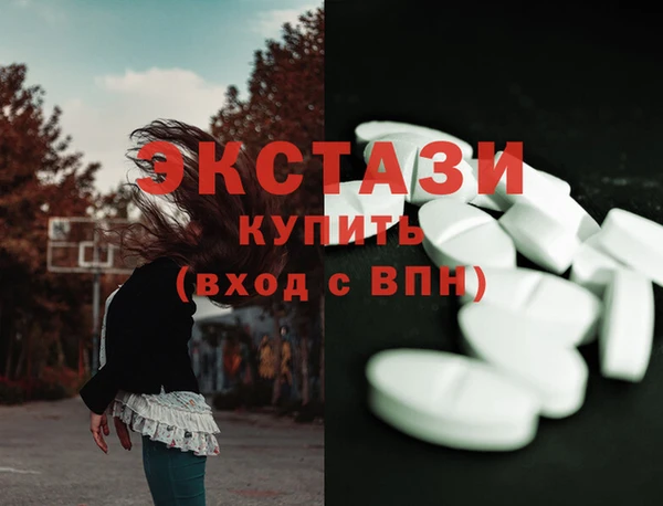 ECSTASY Гусев